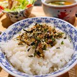 一人食的烤肉店