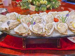 -老街渔味馆(芳华店)