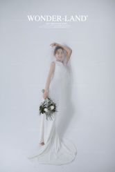 -巴黎春天·菀纱仙庭婚纱美学