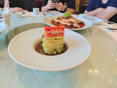 -庄隐阁(悠方广场店)