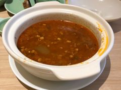 -锦粤宫·融合粤菜(上海金沙江店)