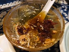 -滇道云南特色料理(康定路店)