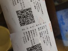 -SFC上影影城(北京大兴龙湖天街IMAX店)