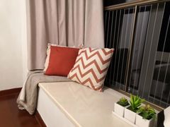 -宅天下装饰·匠心筑家(春熙店)