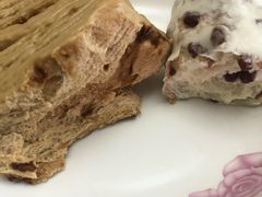 -御梁坊红糖馒头