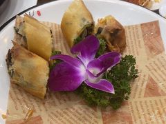 -小二郎私房菜(鼓浪屿店)