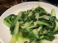 -福照楼汽锅鸡·云南菜(火车站锦江店)