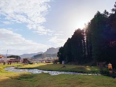 -达仓郎木寺院