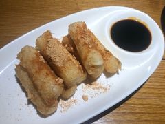 -九锅一堂酸菜鱼(石家庄先天下店)
