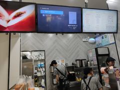 -CoCo都可(大兴店)