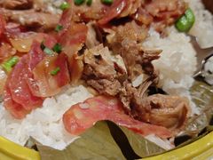 -谭厨中山传家菜.乳鸽.脆鲩鱼(华强北中航城店)