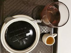 -梧州双钱龟苓膏(丽港航母店)