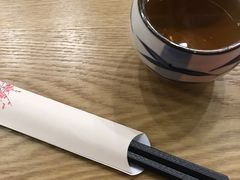 -八间(合生汇店)