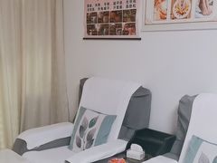 -静沐人生养生馆(佳宁娜分店)