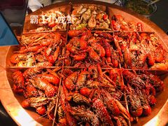 -TABLE·味西餐厅-成都茂业JW万豪酒店
