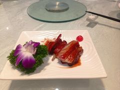 -金米箩大酒店(五角场店)