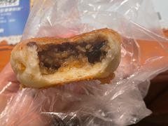 -毛氏汽水包(山海关路店)