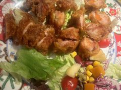 -一井烧肉·活鳗·火锅(毕淘买店)