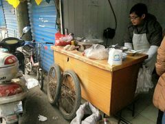 android_upload_pic-荣巷小馄饨(荣巷店)