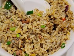 -海底捞火锅(雄峰城店)