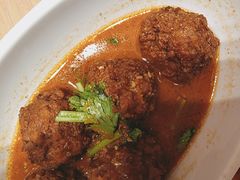 -喜家德虾仁水饺(浦东山姆店)