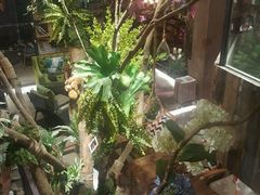 -范设计花园餐酒咖·中西餐·咖啡厅·酒馆