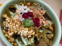 -新发现(苏州中心商场店)