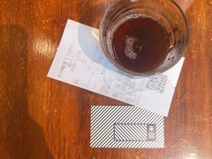 -来回·咖啡(天河南店)