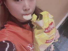 -INLOVE KTV(世博源店)