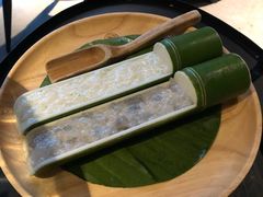 -凤园椰珍·臻品椰子鸡(保利时光里店)