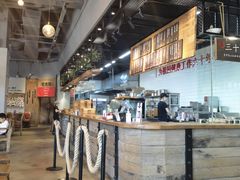 -三十三碗黄牛肉面(东原1891店)
