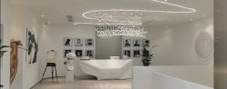 -唯一旅拍·颂当代影像艺术中心(上城店)