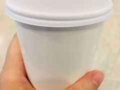 -Manner Coffee(芮欧百货店)