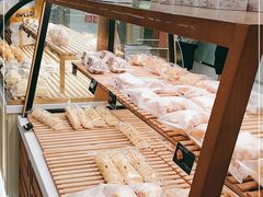 -喜莲娜动物奶油生日蛋糕(白云店)