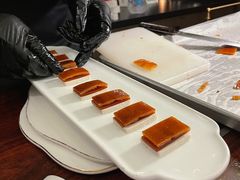 -京味斋·北京烤鸭(华威桥北工大店)