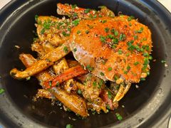 -恒悦轩·粤菜(上海展览中心店)