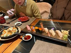 -伊藤ITO(侨福芳草地购物中心店)