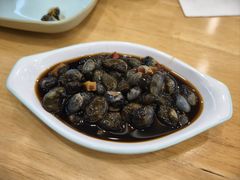 -启东小海鲜(庄先湾路1号店)