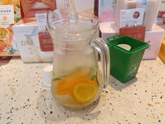 -LOVEGIFT爱礼(八佰伴店)