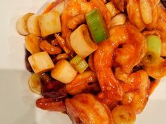 -锦色烤鸭·本地菜(学院路店)