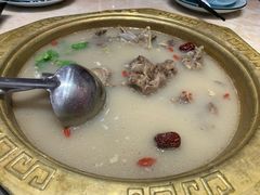 -怪怪龙虾·澳洲蓝龙王·深夜食堂(惊驾路店)