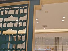 -绿草地·湘菜(芙蓉天街店)