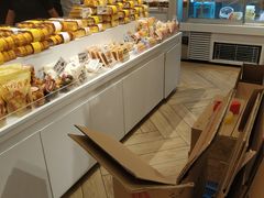 -嘉华饼屋JOY BAKERY(南屏街店)