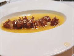 -三利音·浦之舟(滨江大道店)