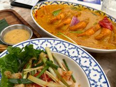 -KingThaia金泰兰(滨江天街店)