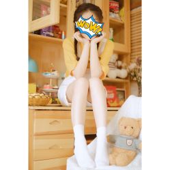 -小时光摄影工作室