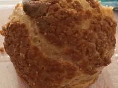 -85度C(北京八角物美店)