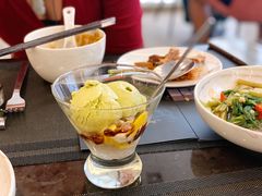 -THE PAWON·8碗(古北SOHO店)