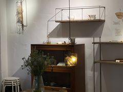 -MAISON门前杂货店
