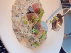 -West10 西拾·西餐厅·创意菜(未来科技城店)